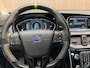 Volvo V40 Cross Country 2.5 T5 AWD HEICO - 268PK - PDC - NAVI