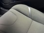 Volvo V40 Cross Country 2.5 T5 AWD HEICO - 268PK - PDC - NAVI