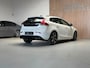 Volvo V40 Cross Country 2.5 T5 AWD HEICO - 268PK - PDC - NAVI