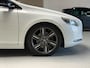 Volvo V40 Cross Country 2.5 T5 AWD HEICO - 268PK - PDC - NAVI