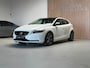 Volvo V40 Cross Country 2.5 T5 AWD HEICO - 268PK - PDC - NAVI