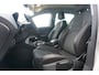 SEAT Leon 1.4 TSI FR Business | LEDER/STOF | LED | CLIMA | PDC |