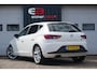 SEAT Leon 1.4 TSI FR Business | LEDER/STOF | LED | CLIMA | PDC |