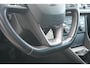 SEAT Leon 1.4 TSI FR Business | LEDER/STOF | LED | CLIMA | PDC |