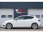 SEAT Leon 1.4 TSI FR Business | LEDER/STOF | LED | CLIMA | PDC |