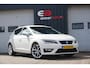 SEAT Leon 1.4 TSI FR Business | LEDER/STOF | LED | CLIMA | PDC |
