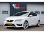 SEAT Leon 1.4 TSI FR Business | LEDER/STOF | LED | CLIMA | PDC |