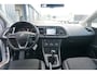 SEAT Leon 1.4 TSI FR Business | LEDER/STOF | LED | CLIMA | PDC |