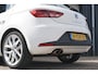 SEAT Leon 1.4 TSI FR Business | LEDER/STOF | LED | CLIMA | PDC |