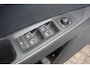 SEAT Leon 1.4 TSI FR Business | LEDER/STOF | LED | CLIMA | PDC |
