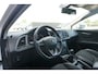 SEAT Leon 1.4 TSI FR Business | LEDER/STOF | LED | CLIMA | PDC |
