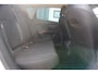 SEAT Leon 1.4 TSI FR Business | LEDER/STOF | LED | CLIMA | PDC |