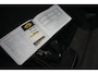 SEAT Leon 1.4 TSI FR Business | LEDER/STOF | LED | CLIMA | PDC |