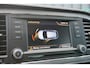 SEAT Leon 1.4 TSI FR Business | LEDER/STOF | LED | CLIMA | PDC |