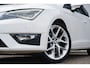 SEAT Leon 1.4 TSI FR Business | LEDER/STOF | LED | CLIMA | PDC |
