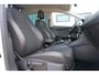 SEAT Leon 1.4 TSI FR Business | LEDER/STOF | LED | CLIMA | PDC |