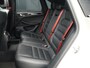 Porsche Macan 2.0 SportDesign|Krijt|Chrono|360°|Pano|Full optie