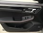Porsche Macan 2.0 SportDesign|Krijt|Chrono|360°|Pano|Full optie