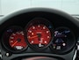 Porsche Macan 2.0 SportDesign|Krijt|Chrono|360°|Pano|Full optie