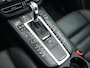 Porsche Macan 2.0 SportDesign|Krijt|Chrono|360°|Pano|Full optie