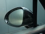 Porsche Macan 2.0 SportDesign|Krijt|Chrono|360°|Pano|Full optie