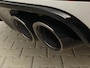 Porsche Macan 2.0 SportDesign|Krijt|Chrono|360°|Pano|Full optie