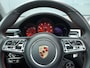 Porsche Macan 2.0 SportDesign|Krijt|Chrono|360°|Pano|Full optie