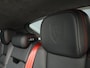 Porsche Macan 2.0 SportDesign|Krijt|Chrono|360°|Pano|Full optie