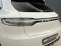 Porsche Macan 2.0 SportDesign|Krijt|Chrono|360°|Pano|Full optie