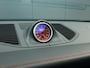 Porsche Macan 2.0 SportDesign|Krijt|Chrono|360°|Pano|Full optie