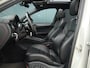 Porsche Macan 2.0 SportDesign|Krijt|Chrono|360°|Pano|Full optie