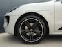 Porsche Macan 2.0 SportDesign|Krijt|Chrono|360°|Pano|Full optie