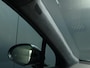 Porsche Macan 2.0 SportDesign|Krijt|Chrono|360°|Pano|Full optie