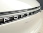 Porsche Macan 2.0 SportDesign|Krijt|Chrono|360°|Pano|Full optie