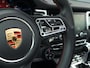 Porsche Macan 2.0 SportDesign|Krijt|Chrono|360°|Pano|Full optie