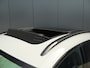 Porsche Macan 2.0 SportDesign|Krijt|Chrono|360°|Pano|Full optie