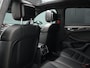 Porsche Macan 2.0 SportDesign|Krijt|Chrono|360°|Pano|Full optie
