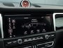 Porsche Macan 2.0 SportDesign|Krijt|Chrono|360°|Pano|Full optie
