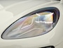 Porsche Macan 2.0 SportDesign|Krijt|Chrono|360°|Pano|Full optie