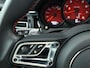 Porsche Macan 2.0 SportDesign|Krijt|Chrono|360°|Pano|Full optie