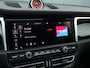 Porsche Macan 2.0 SportDesign|Krijt|Chrono|360°|Pano|Full optie