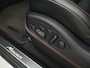 Porsche Macan 2.0 SportDesign|Krijt|Chrono|360°|Pano|Full optie