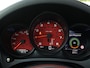 Porsche Macan 2.0 SportDesign|Krijt|Chrono|360°|Pano|Full optie