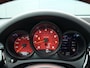 Porsche Macan 2.0 SportDesign|Krijt|Chrono|360°|Pano|Full optie