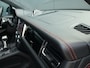 Porsche Macan 2.0 SportDesign|Krijt|Chrono|360°|Pano|Full optie