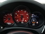 Porsche Macan 2.0 SportDesign|Krijt|Chrono|360°|Pano|Full optie
