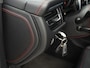 Porsche Macan 2.0 SportDesign|Krijt|Chrono|360°|Pano|Full optie