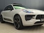 Porsche Macan 2.0 SportDesign|Krijt|Chrono|360°|Pano|Full optie