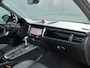 Porsche Macan 2.0 SportDesign|Krijt|Chrono|360°|Pano|Full optie