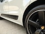 Porsche Macan 2.0 SportDesign|Krijt|Chrono|360°|Pano|Full optie